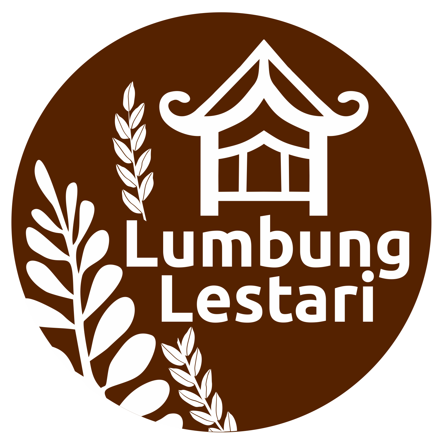Lumbung Lestari