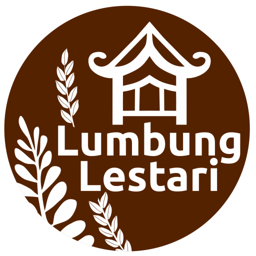 Lumbung Lestari
